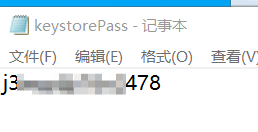 QQ20250714-104228.png